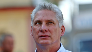 Cuba ignora la petición de la CIDH sobre los presos políticos