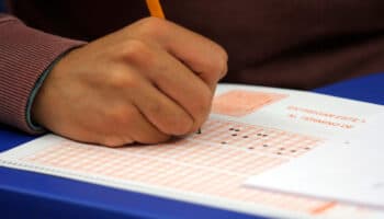 ¿Cómo será el nuevo proceso de ingreso a bachillerato en 2025? | Video