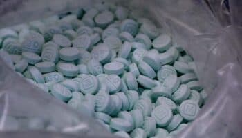 ¿México no consume fentanilo? ONU advierte que el país se está convirtiendo en mercado