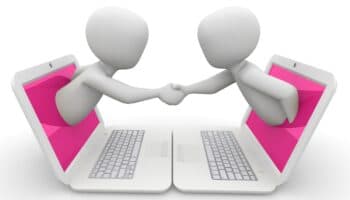 ENDUTIH 2023: 81% de los mexicanos usan Internet