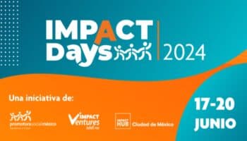 El desarrollo sustentable necesita de ideas frescas y de inversión: Octaviano Couttolenc