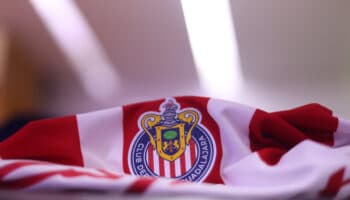 Apuesta Chivas por la continuidad del proyecto deportivo de Fernando Hierro | Video