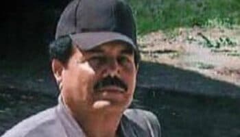 Puede venirse una guerra al interior del Cártel de Sinaloa tras detención de 'El Mayo': Bojórquez