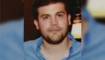 Yo no creo que el hijo de 'El Chapo' entregó a 'El Mayo'; ellos no hacían negocios: Bojórquez | Entérate