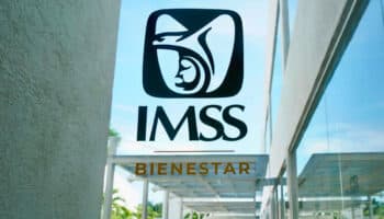 ¿Qué requisitos piden para darse de alta en el IMSS?