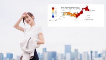 Ola de calor causa estragos en Tokio con al menos seis muertos y 200 hospitalizados