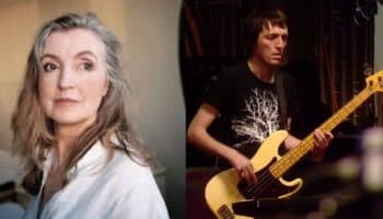 Rebecca Solnit, Leila Guerriero, Colin Greenwood y Raúl Zurita, entre los invitados al Hay Festival