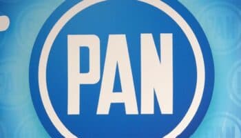 Debemos apostar por reconstrucción del PAN, coalición con PRI fue un error: Dávila Fernández