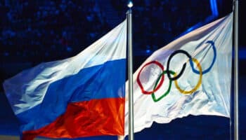 París 2024: Indemniza Rusia a 245 atletas que no asistirán a la justa universal