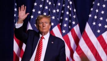 Si Trump gana las elecciones en EU, para México sería el peor de los escenarios: Mesa de Análisis