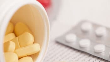 80% de los mexicanos se automedican y pueden dañar su salud: investigadora de la AMIIF