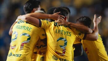 En el América hay incertidumbre por inseguridad previo a su visita a Mazatlán