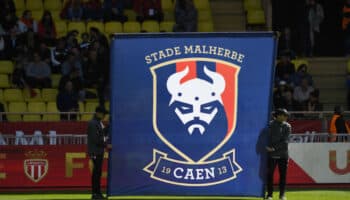 Dan luz verde a Kylian Mbappé para comprar club de Segunda División