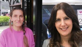El Festival de las Letras Europeas regresa a la FIL Guadalajara