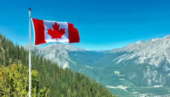 Consulado de Canadá en México lanza vacante con sueldo de $78 mil | Requisitos