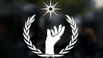 Es la idoneidad y no criterios políticos lo que deben tomar en cuenta en CNDH: Ramírez | Entérate