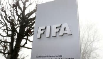 Realizará FIFA el sorteo para el Mundial de Clubes 2025