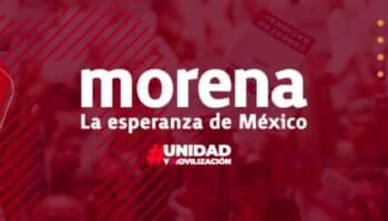 ¿Morena realmente es de izquierda o tiene tintes neofascistas? | Mesa de Análisis