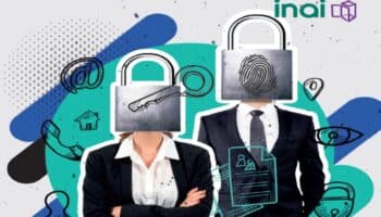 Sociedad civil planteó al INAI transferir 15 mil millones de documentos a plataforma ciudadana: MC