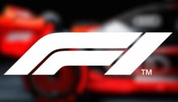 ¿Habrá una undécima escudería en 2026?