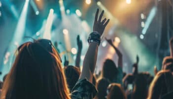 Investiga Cofece mercado de eventos de entretenimiento en vivo | Video