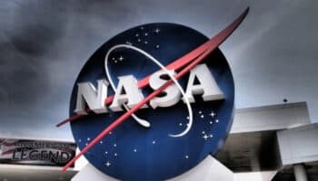 NASA prevé usar energía nuclear para enviar tripulaciones a Marte | Video