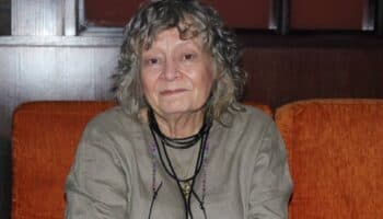 “El gran reto del feminismo es la conciencia crítica”: Rita Segato