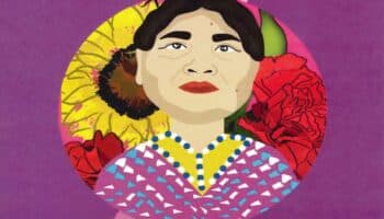 Caso Ernestina Ascencio: 18 años de encubrimiento a la violación de una mujer indígena