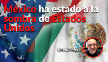 Política migratoria de Trump es innecesariamente dura frente a México : Meyer | Comentario