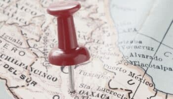 Disparan contra ex presidenta municipal en Oaxaca: Diana Manzo | Video