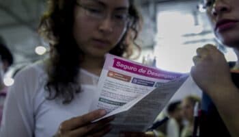 Incertidumbre económica condiciona contrataciones en 65% de empresas mexicanas: Encuesta Manpower