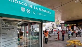 Predial, agua y tenencia | Esta es la fecha límite para obtener descuento en el pago