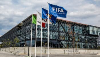 La línea de tiempo para entender la presunta denuncia de Femexfut al INAI | Entérate