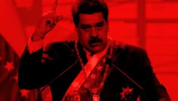 Maduro incrementa tácticas represivas; denuncian desapariciones forzadas y bloqueo de redes sociales