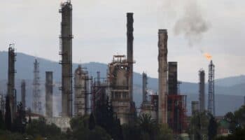 Agua en poblado cercano a Tula tiene manganeso, arsénico, mercurio y plomo; metales pesados que la gente ingiere: Periodista