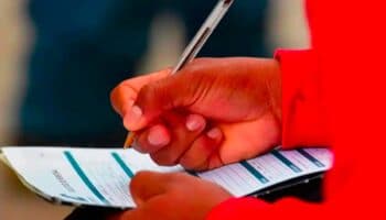 UNAM abre vacante con sueldo de 36 mil pesos mensuales | Requisitos