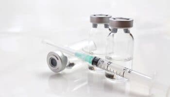 ¿EU busca vincular las vacunas con desarrollo de autismo?: TWP