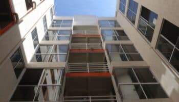 Edomex: Conavi dará 100 mil apoyos parar mejorar viviendas