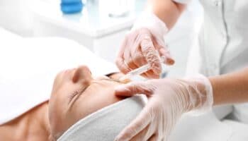 La demanda de tratamientos estéticos crece un 30 % en México desde 2020