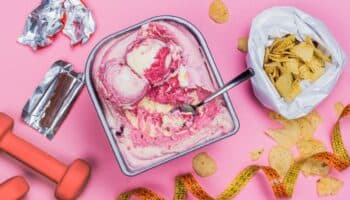 Advierten riesgos físicos y psicológicos de obsesionarse con el 'fitness'