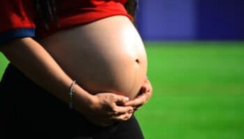 Unas 7,200 mujeres mueren en embarazos o partos en Latinoamérica, un 16 % menos que en 2000