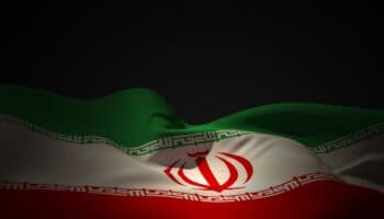 Inteligencia de Irán roba miles de documentos sobre el programa nuclear de Israel