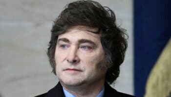 Qué es la criptomoneda $LIBRA y las claves para entender la crisis que enfrenta Milei