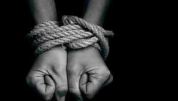 Van 2,066 secuestros en el primer año del Gobierno de Sheinbaum: ONG