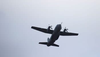 Vuelos de EU cerca de México y colaboración de 'El Mayo' Zambada: Mesa de Análisis