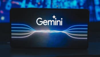 Google recibió 258 denuncias de uso de IA para contenido terrorista