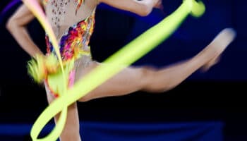 Estalla escándalo por comentario sexista de directivo italiano