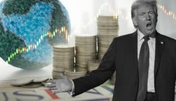 'Trump está doblando todas las apuestas': Edmundo Jacobo | Video