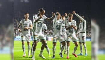 León y Pachuca acuden al TAS por exclusión del Mundial de Clubes