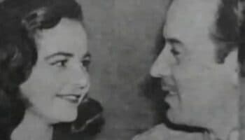 Fallece Lupita Torrentera, actriz del Cine de Oro y expareja de Pedro Infante